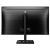 Фото товара Монітор 26.9" Philips 27E1N8900/00 Black