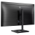 Фото товара Монітор 26.9" Philips 27E1N8900/00 Black