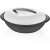 Фото товара Контейнер Bager BG-434 Smart Oval Pot MIX 2.750 л