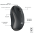 Фото товара Миша Logitech M240 Silent Bluetooth Graphite