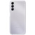 Фото товара Чохол Samsung A14 Clear Case Transparent EF-QA146CTEGRU 