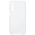 Фото товара Чохол Samsung A14 Clear Case Transparent EF-QA146CTEGRU 