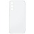 Фото товара Чохол Samsung A34 Clear Case Transparent EF-QA346CTEGRU 