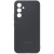 Фото товара Чохол Samsung A54 Silicone Case Black (EF-PA546TBEGRU)