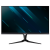 Фото товара Монiтор 32" Acer Predator XB323UGPbmiiphzx (UM.JX3EE.P01)