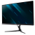 Фото товара Монiтор 32" Acer Predator XB323UGPbmiiphzx (UM.JX3EE.P01)