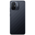 Фото товара Смартфон Xiaomi Redmi 12C 3/32GB Graphite Gray