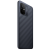 Фото товара Смартфон Xiaomi Redmi 12C 3/32GB Graphite Gray