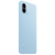 Фото товара Смартфон Xiaomi Redmi A2 2/32GB Light Blue