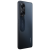 Фото товара Смартфон OPPO A98 5G 8/256GB Cool Black