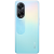 Фото товара Смартфон OPPO A98 5G 8/256GB Dreamy Blue