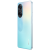 Фото товара Смартфон OPPO A98 5G 8/256GB Dreamy Blue