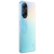 Фото товара Смартфон OPPO A98 5G 8/256GB Dreamy Blue