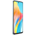 Фото товара Смартфон OPPO A98 5G 8/256GB Dreamy Blue