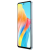 Фото товара Смартфон OPPO A98 5G 8/256GB Dreamy Blue