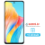 Фото товара Смартфон OPPO A98 5G 8/256GB Dreamy Blue