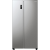 Фото товара Холодильник Gorenje NRR9185EAXL (HZF5508UEB)