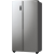 Фото товара Холодильник Gorenje NRR9185EAXL (HZF5508UEB)