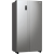 Фото товара Холодильник Gorenje NRR9185EAXL (HZF5508UEB)