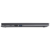 Фото товара Ноутбук Acer  Aspire 5 Spin 14 A5SP14-51MTN-59MH (NX.KHKEU.003)