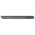 Фото товара Ноутбук Acer  Aspire 5 Spin 14 A5SP14-51MTN-59MH (NX.KHKEU.003)