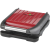 Фото товара Гриль Russell Hobbs George Foreman 25030-56 Compact Steel Grill