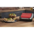 Фото товара Гриль Russell Hobbs George Foreman 25030-56 Compact Steel Grill