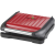 Фото товара Гриль Russell Hobbs George Foreman 25040-56 Family Steel Grill