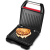 Фото товара Гриль Russell Hobbs George Foreman 25040-56 Family Steel Grill