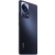 Фото товара Смартфон Xiaomi 13 Lite 8/256GB Black