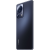 Фото товара Смартфон Xiaomi 13 Lite 8/256GB Black