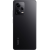 Фото товара Смартфон Xiaomi Redmi Note 12 Pro 5G 6/128GB Midnight Black