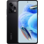 Фото товара Смартфон Xiaomi Redmi Note 12 Pro 5G 6/128GB Midnight Black