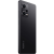 Фото товара Смартфон Xiaomi Redmi Note 12 Pro 5G 6/128GB Midnight Black