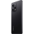 Фото товара Смартфон Xiaomi Redmi Note 12 Pro 5G 6/128GB Midnight Black