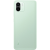 Фото товара Смартфон Xiaomi Redmi A2 2/32GB Light Green