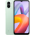 Фото товара Смартфон Xiaomi Redmi A2 2/32GB Light Green