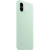 Фото товара Смартфон Xiaomi Redmi A2 2/32GB Light Green