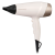 Фото товара Фен Remington D4740 E51 Shea Soft Hairdryer