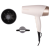 Фото товара Фен Remington D4740 E51 Shea Soft Hairdryer