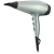 Фото товара Фен Remington AC5860 E51 Botanicals Hairdryer 