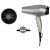 Фото товара Фен Remington AC5860 E51 Botanicals Hairdryer 