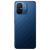 Фото товара Смартфон Xiaomi Redmi 12C 3/32GB Ocean Blue