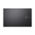 Фото товара Ноутбук Asus M3502QA-L1212 