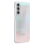 Фото товара Чохол Samsung A24 Clear Case Transparent EF-QA245CTEGRU