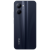 Фото товара Смартфон Realme C33 4/128Gb Night Sea