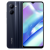 Фото товара Смартфон Realme C33 4/128Gb Night Sea