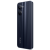 Фото товара Смартфон Realme C33 4/128Gb Night Sea