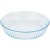 Фото товара Форма PYREX B&E, 26 см (2,1л)