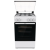 Фото товара Газова плита Gorenje GG 5A13 WJ (FG513L-JPD8C)